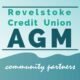 Mcan Mortgage Corporation Annual Meeting Results