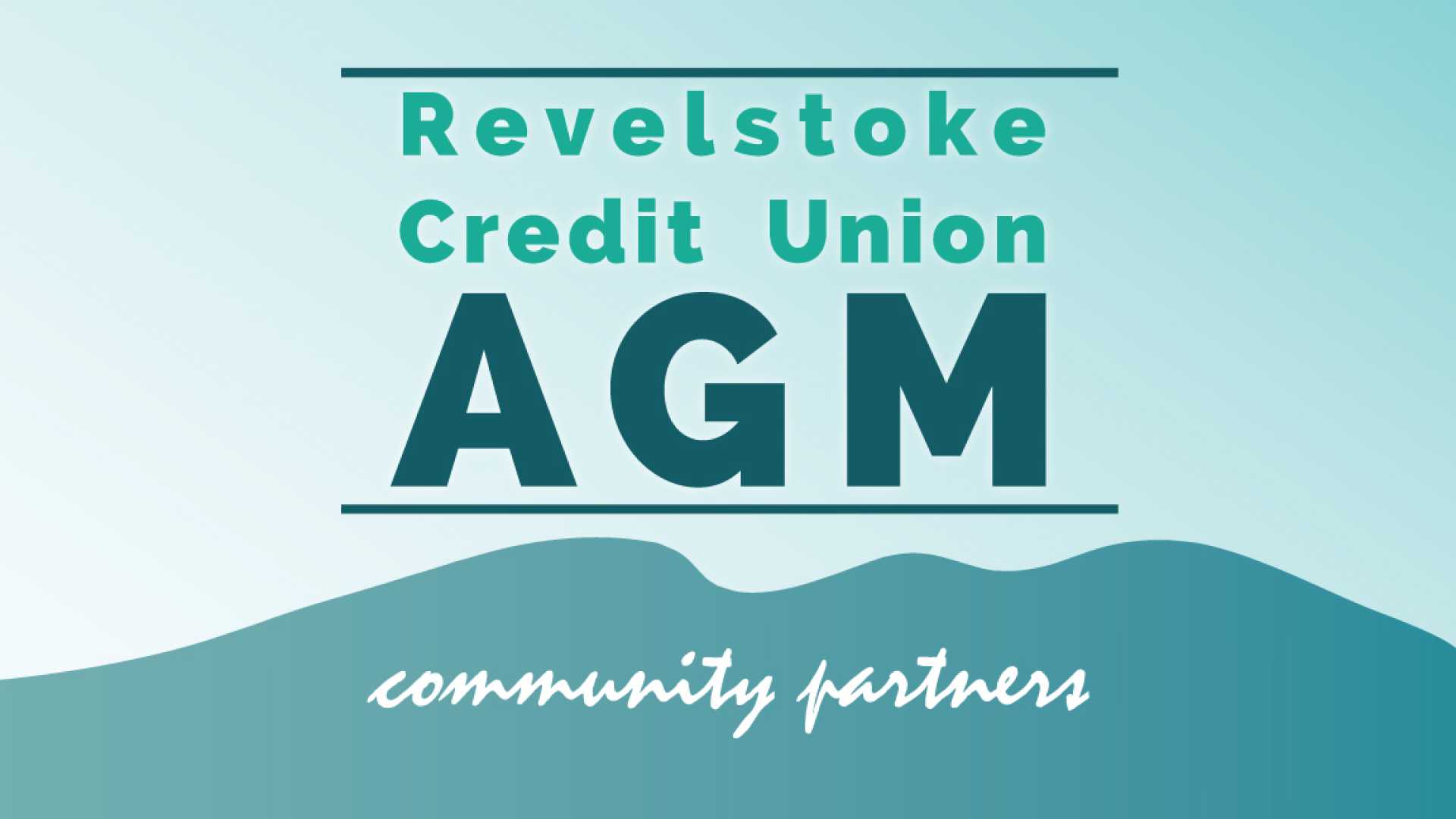 Mcan Mortgage Corporation Annual Meeting Results