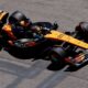 Mclaren Formula 1 Imola 2023