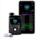 Medtronic Diabetes Business Spinoff