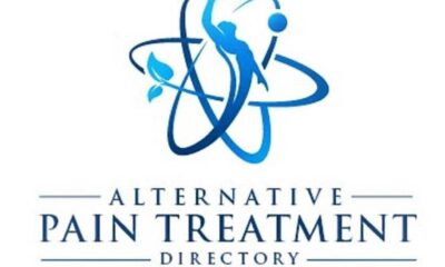 Meg Ryan Pain Management Treatment