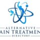 Meg Ryan Pain Management Treatment
