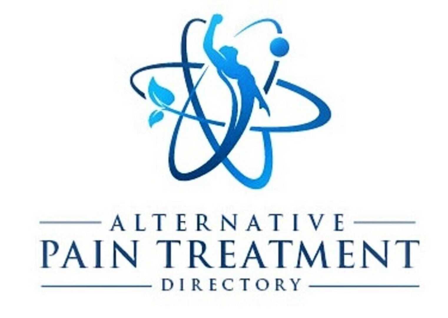 Meg Ryan Pain Management Treatment
