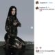 Megan Fox Pregnancy Announcement