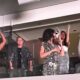 Meghan Markle Prince Harry Beyoncé Concert