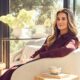 Melinda French Gates Memoir 2025