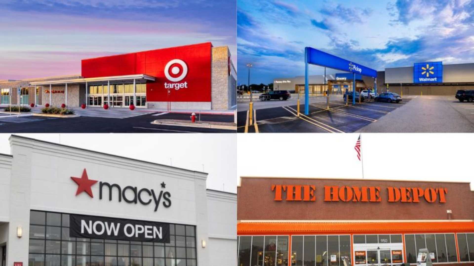 Memorial Day 2025 Store Hours
