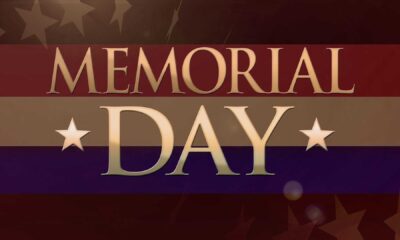 Memorial Day Events Mohawk Valley