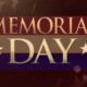 Memorial Day Events Mohawk Valley