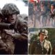 Memorial Day Tv Specials And Movies