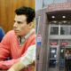 Menendez Brothers Court Hearing 2025