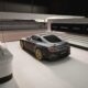 Mercedes Benz Gt 63 Apxgp Edition