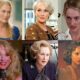 Meryl Streep Comedy Roles