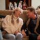 Meryl Streep Martin Short Only Murders In The Building