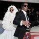 Met Gala 2025 Black Style Theme Celebration