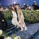 Met Gala 2025 Red Carpet Arrivals