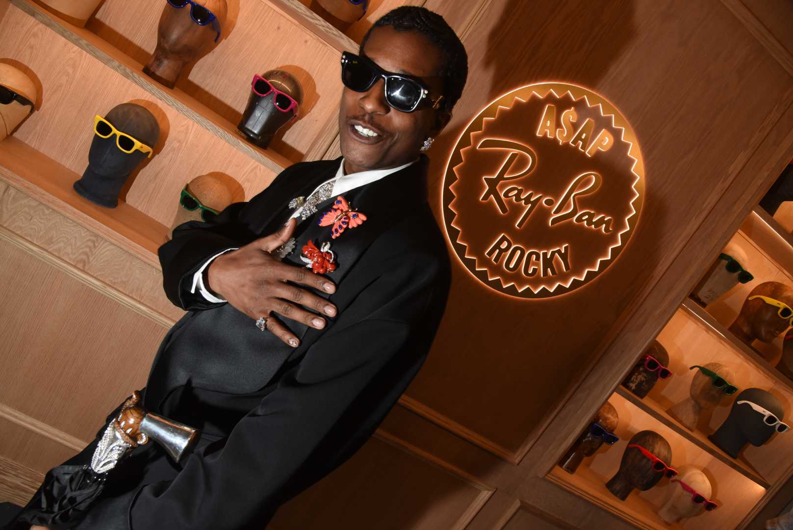 Met Gala Afterparty 2025 Highlights