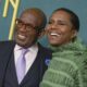 Met Gala Al Roker Red Carpet