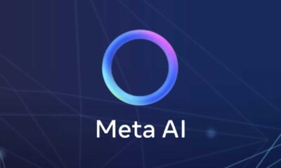 Meta Ai Chatbot Controversy