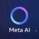 Meta Ai Chatbot Controversy