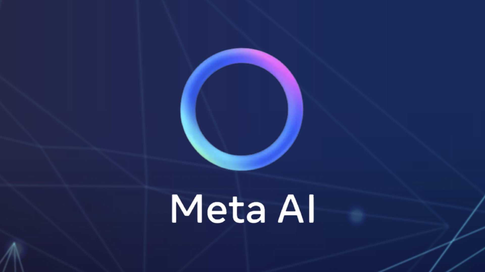 Meta Ai Chatbot Controversy