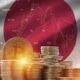 Metaplanet Bitcoin Trading Tokyo Stock Exchange
