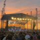 Metlife Stadium Summer Concert Events 2023