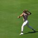 Mexican Baseball Players Mlb Highlights April 2025