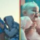 Mgk Megan Fox Baby News