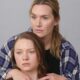 Mia Threapleton Actress Kate Winslet
