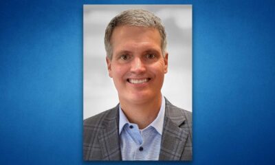 Michael Auseré Firstenergy Financial Planning
