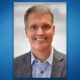 Michael Auseré Firstenergy Financial Planning