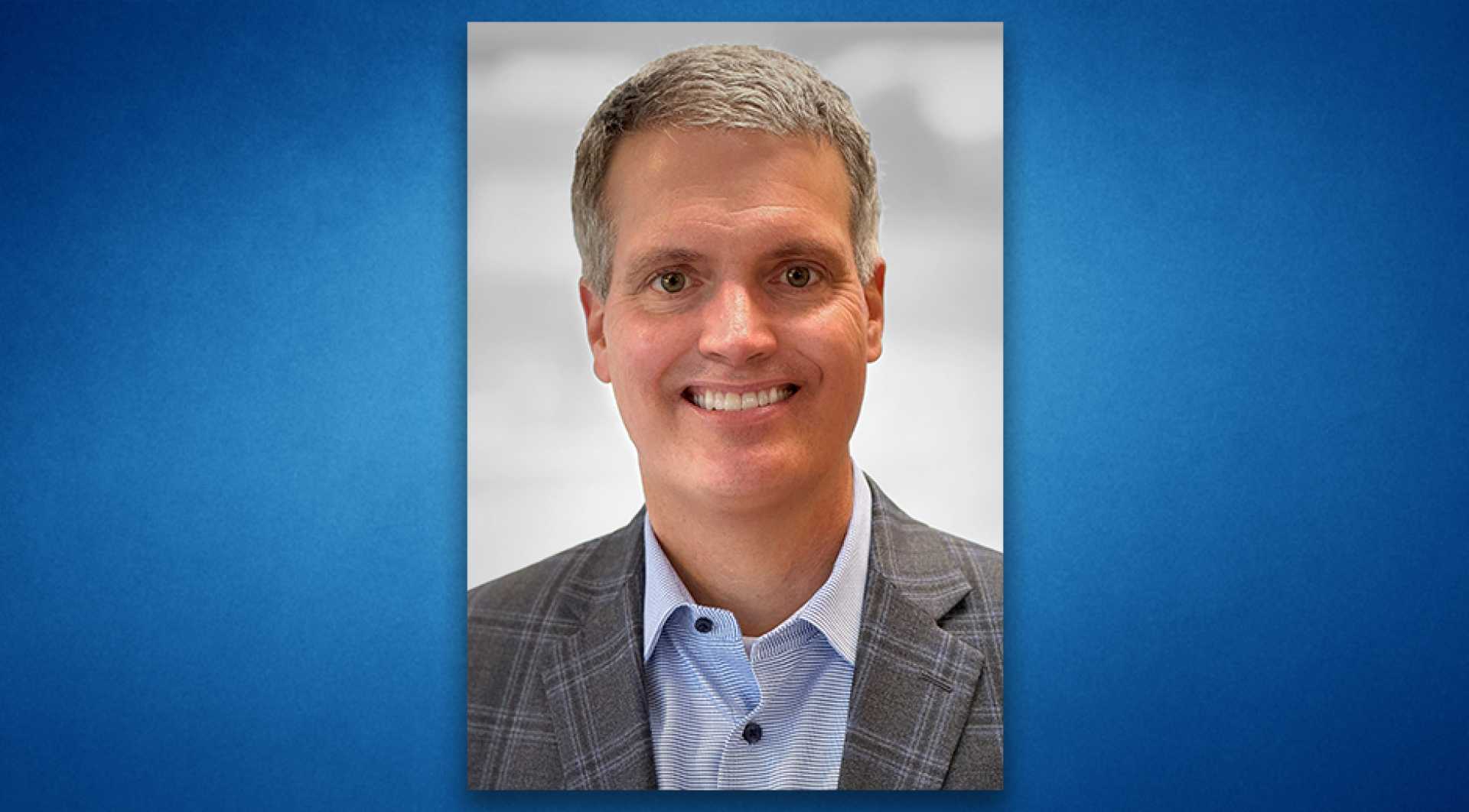 Michael Auseré Firstenergy Financial Planning