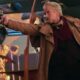 Michael Douglas Ant Man Mcu