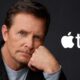 Michael J. Fox Shrinking Season 3