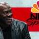 Michael Jordan Nba Coverage Nbc