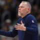 Michael Malone Nba Coach