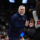 Michael Malone Nba Mvp Controversy
