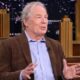 Michael Mckean Tonight Show Walk On Music