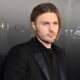 Michael Pitt Actor News Court Appearance