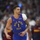 Michael Porter Jr. Nba Playoffs Injury