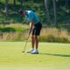 Michael Thorbjornsen Golf Tournament