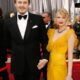 Michelle Williams Heath Ledger Relationship Timeline