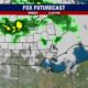 Michigan Weather Warm Up May 2023