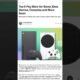 Microsoft Xbox Consoles Price Increase Announcement