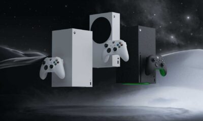 Microsoft Xbox Price Increase Announcement