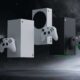 Microsoft Xbox Price Increase Announcement