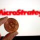 Microstrategy Bitcoin Investment Strategy