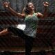 Miesha Tate Ufc Bantamweight Fight Preparation