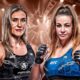 Miesha Tate Ufc Fight May 2025